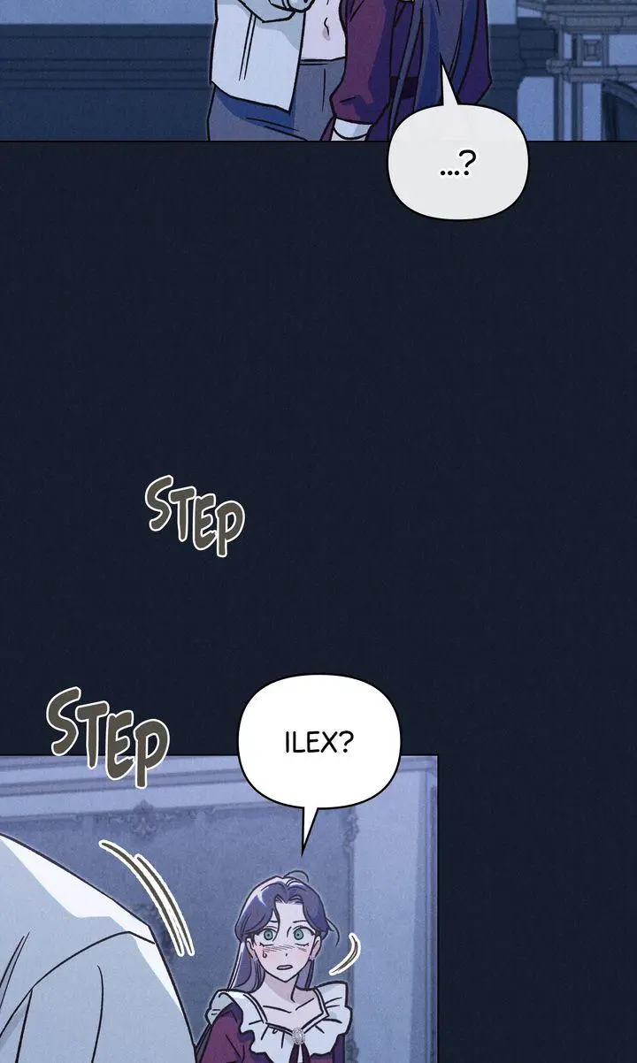 Manga page 67