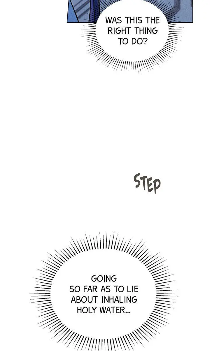 Manga page 55
