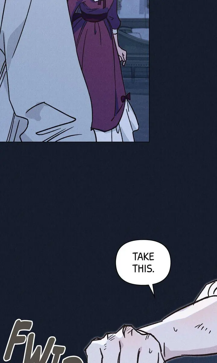 Manga page 68