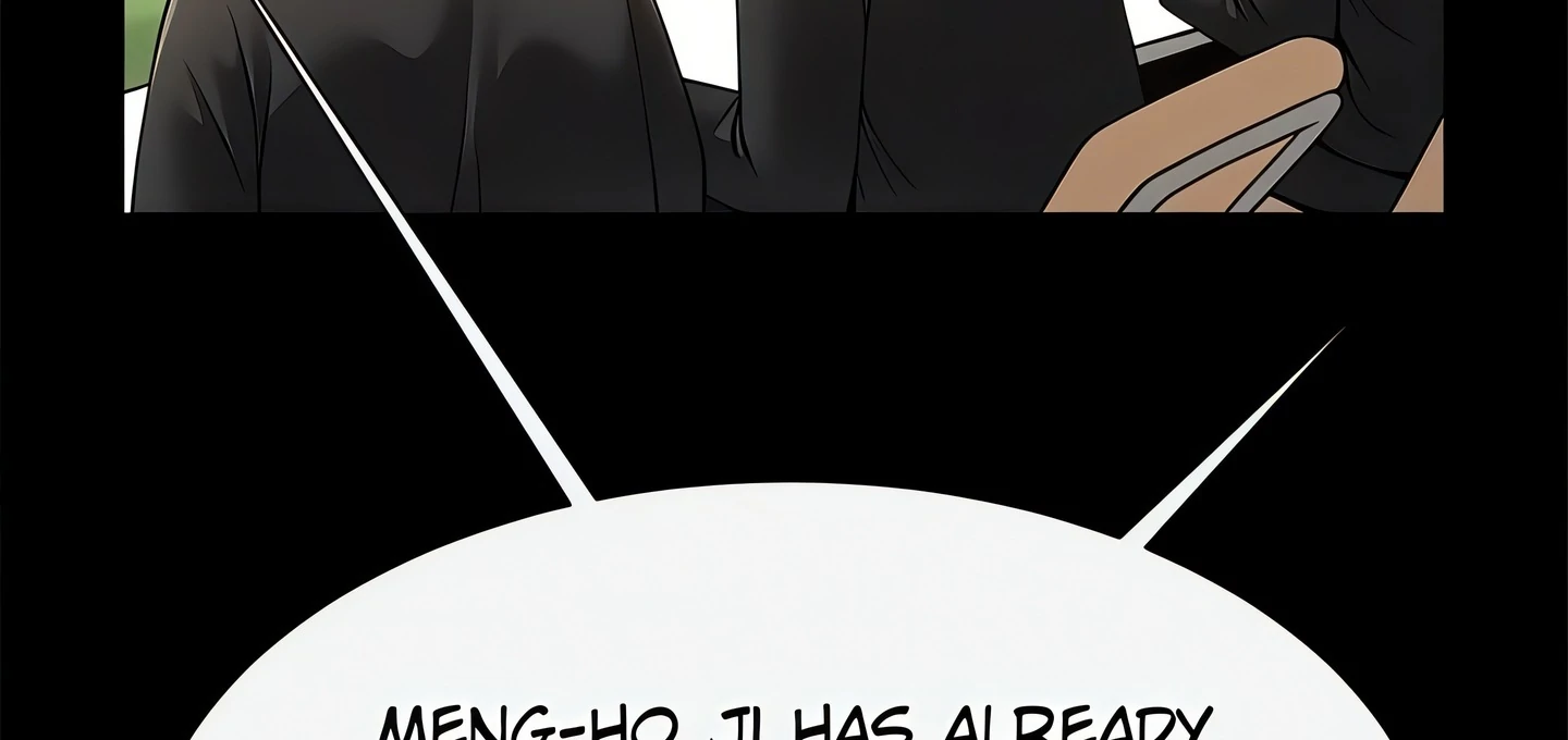Manga page 39