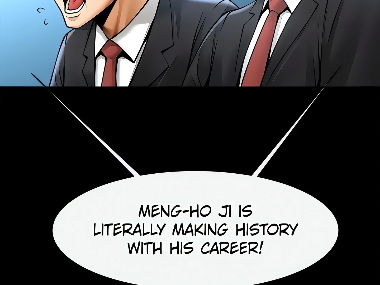 Manga page 55