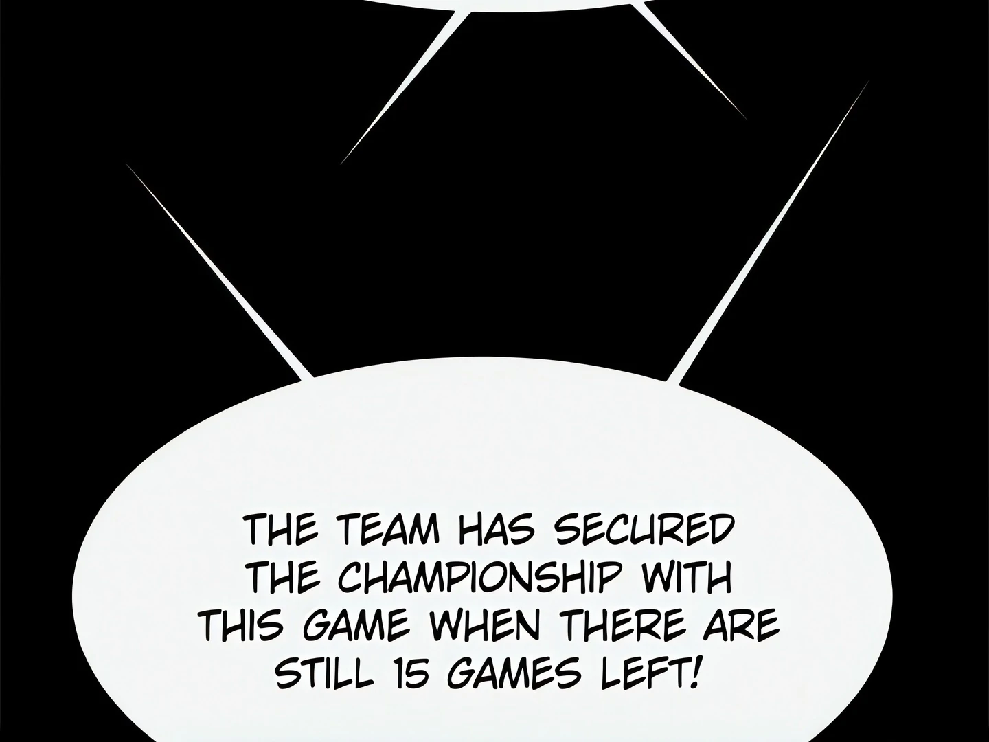 Manga page 56