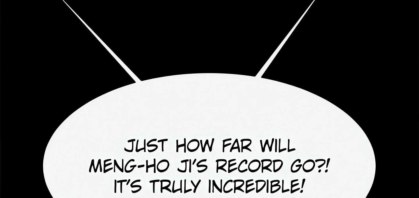 Manga page 59
