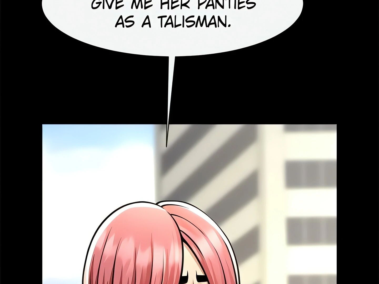 Manga page 78