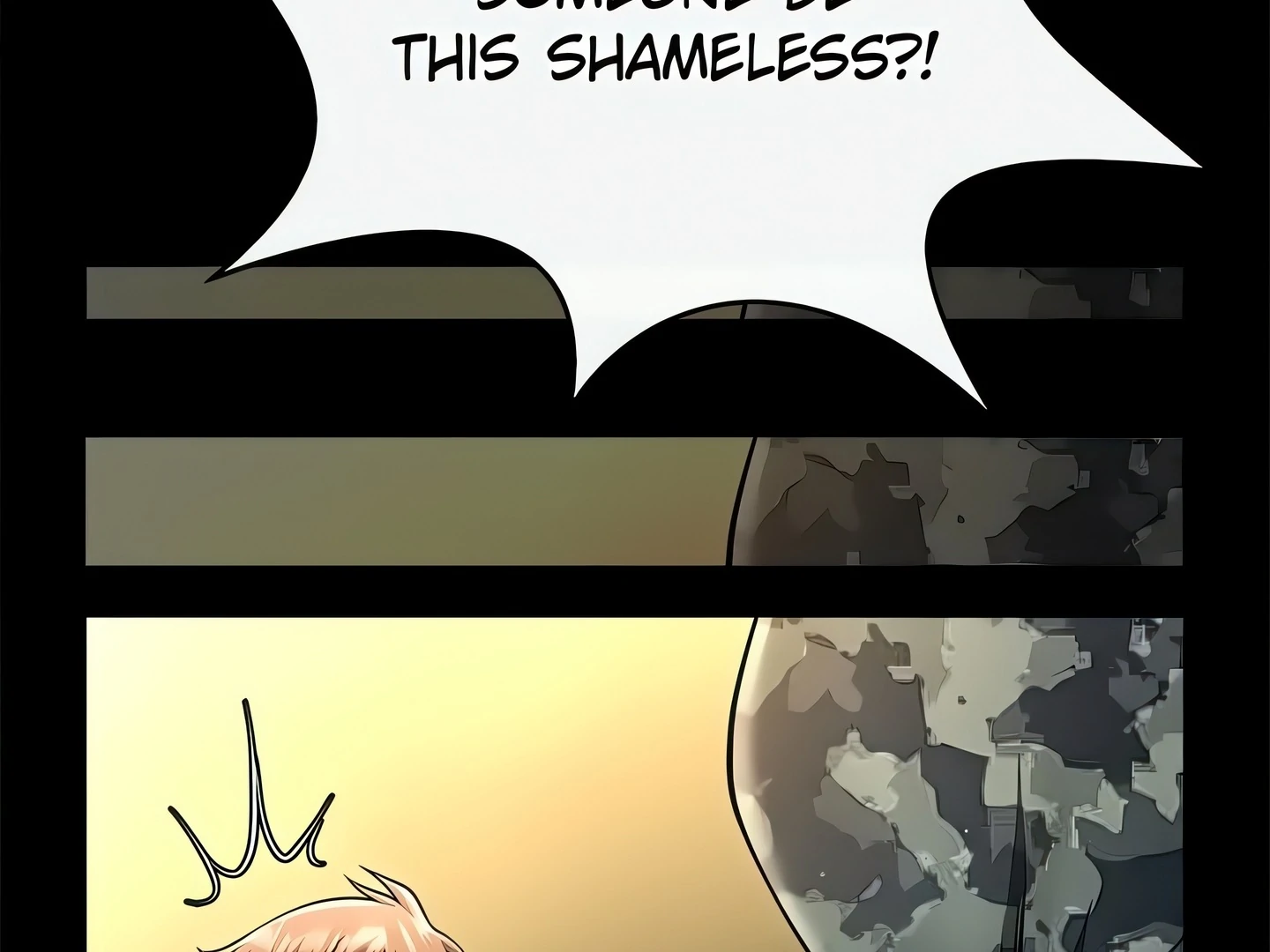 Manga page 92
