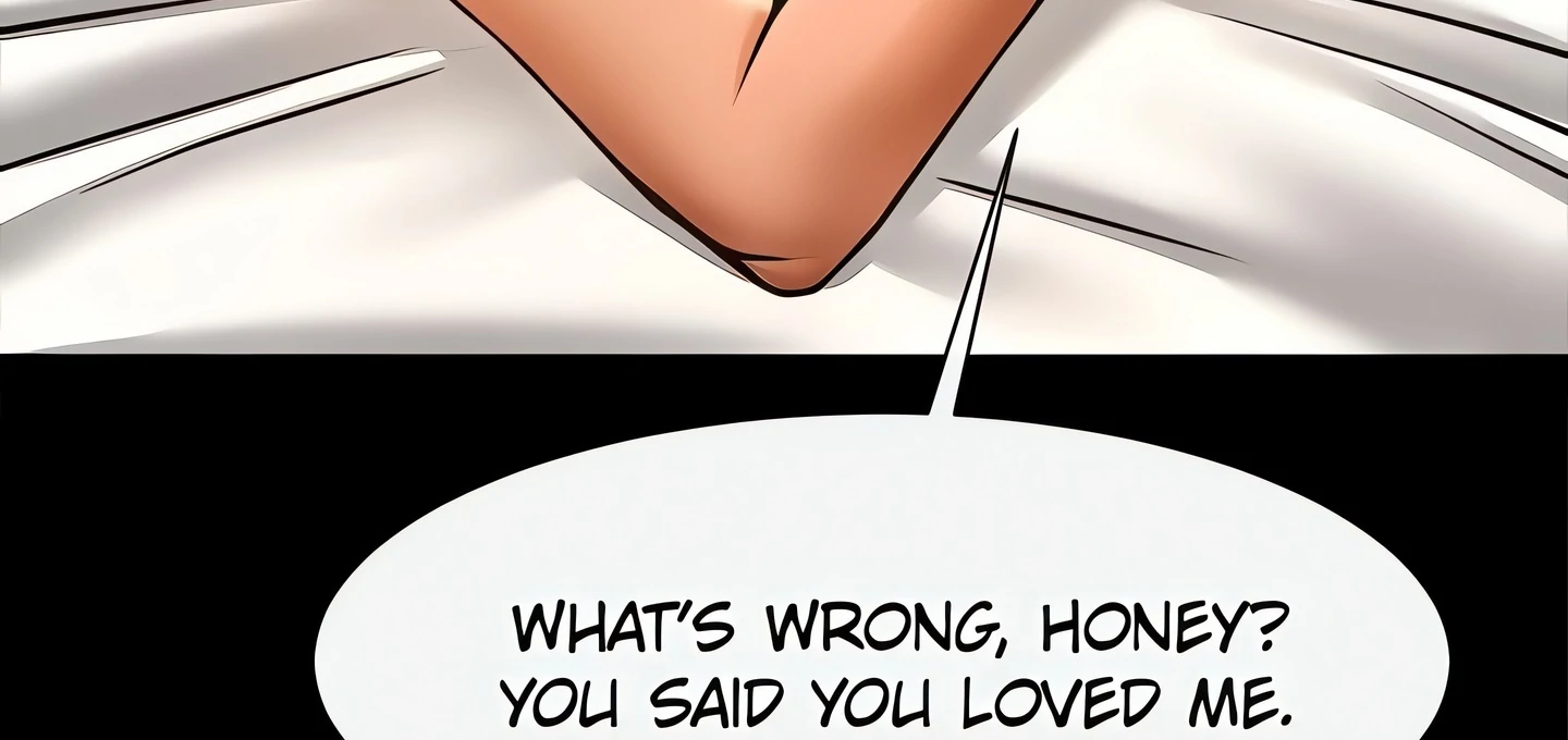 Manga page 99