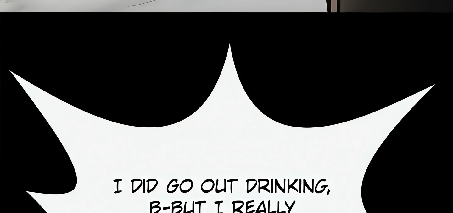 Manga page 109