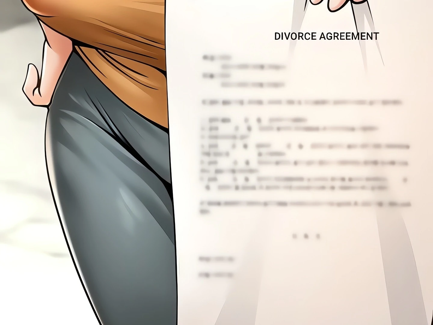 Manga page 114