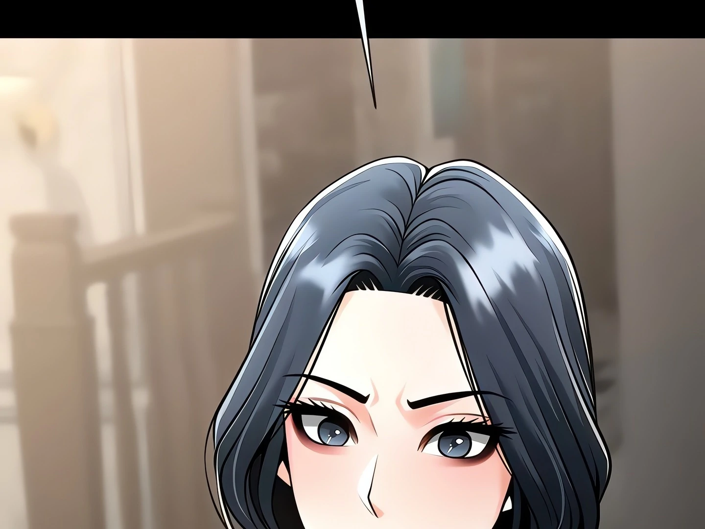 Manga page 112