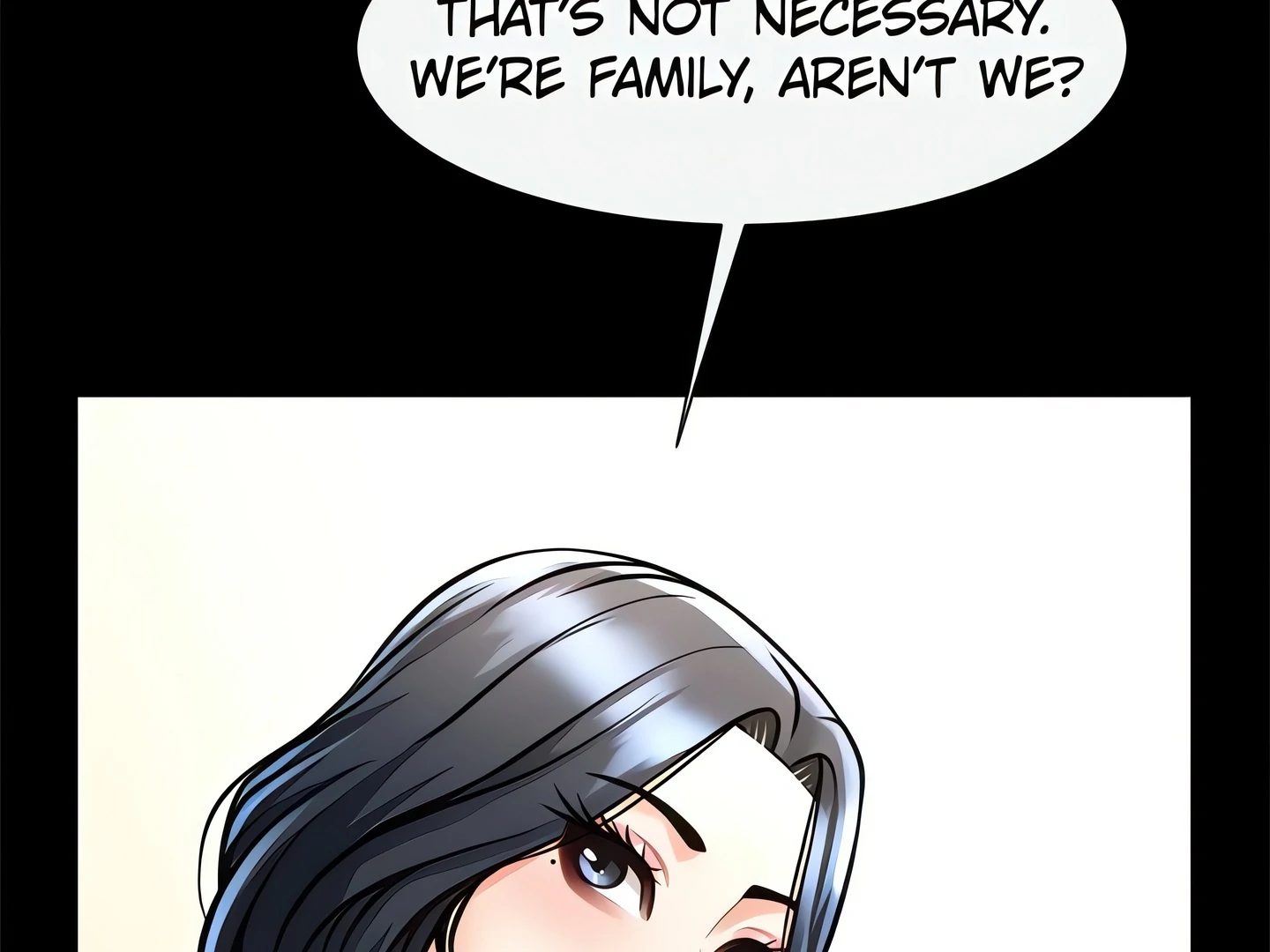 Manga page 123