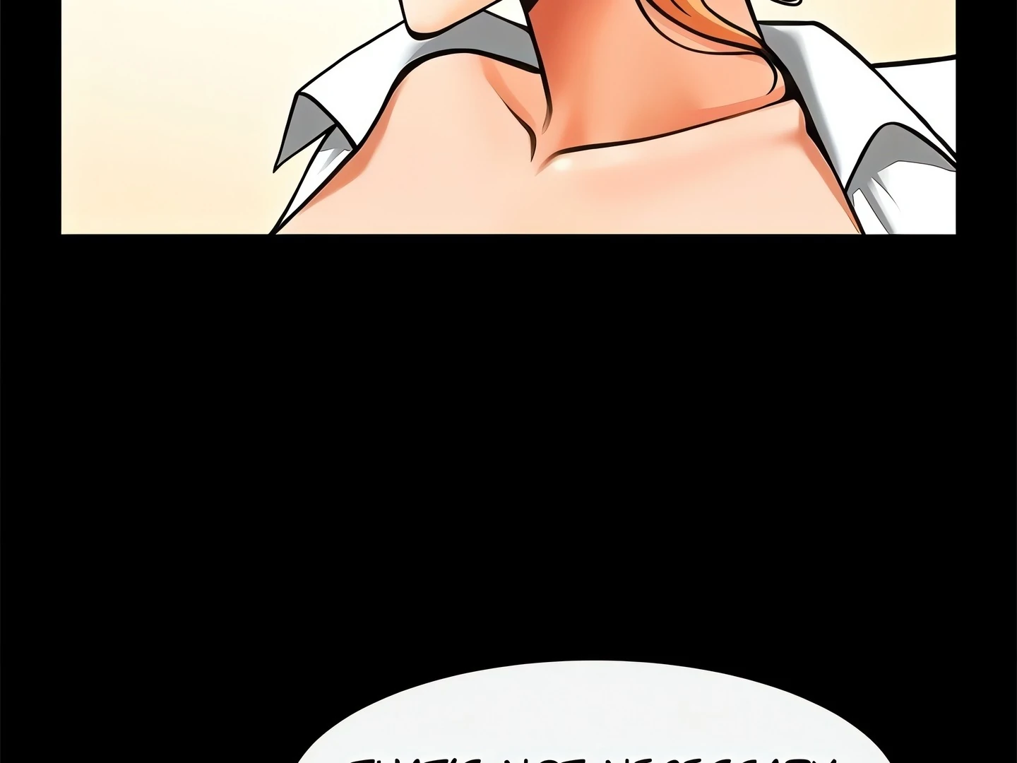 Manga page 122