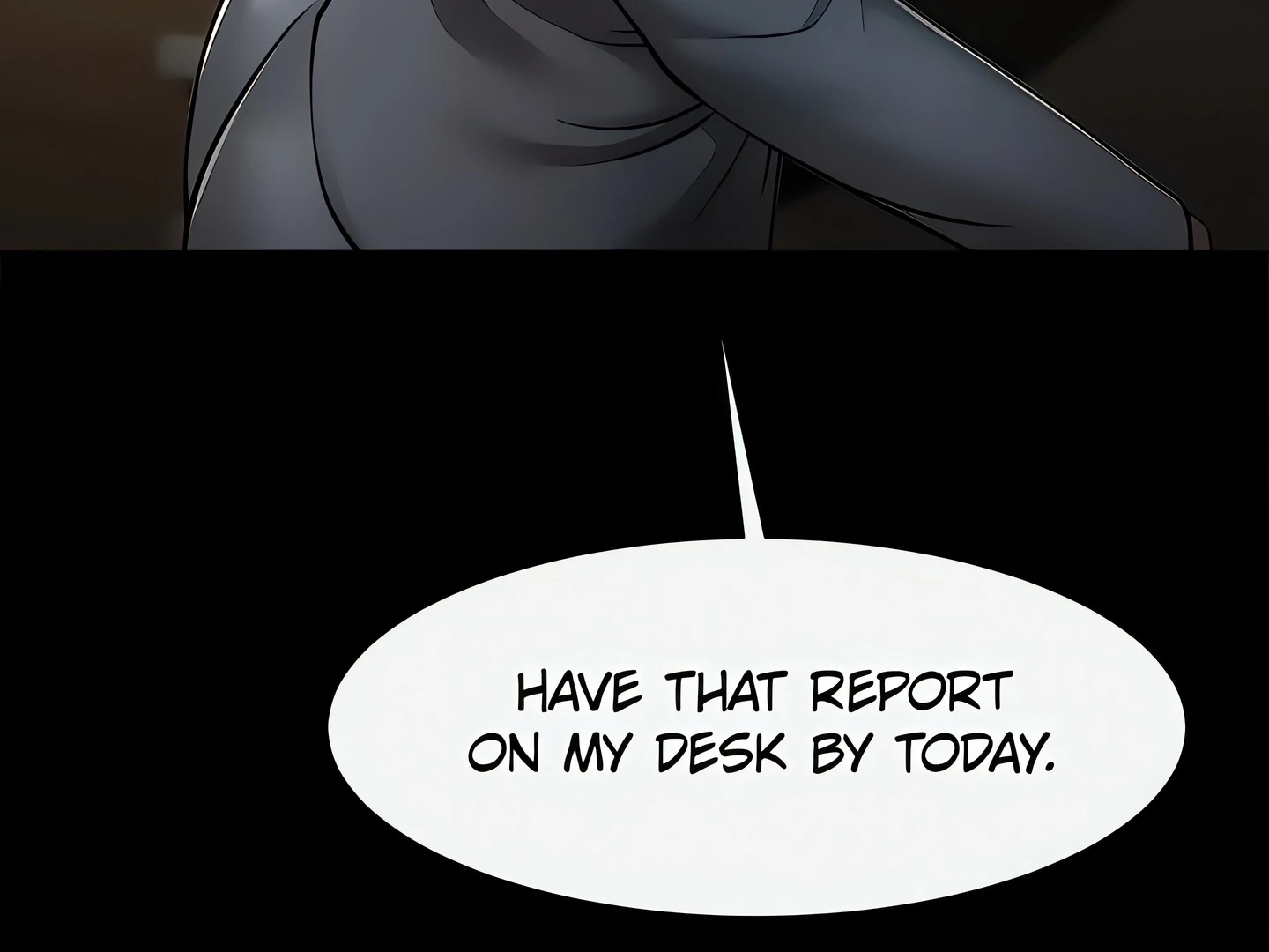 Manga page 128