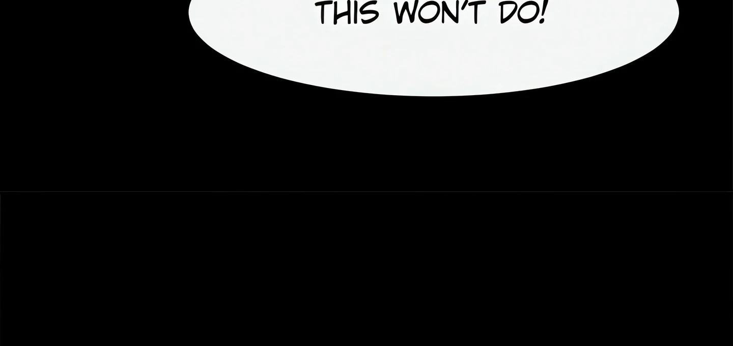 Manga page 139