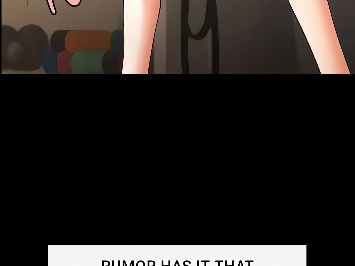 Manga page 147