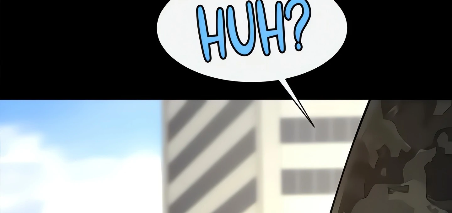 Manga page 160