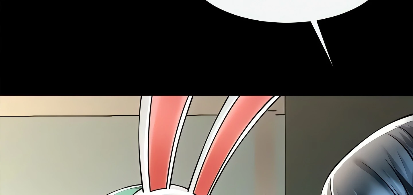 Manga page 170