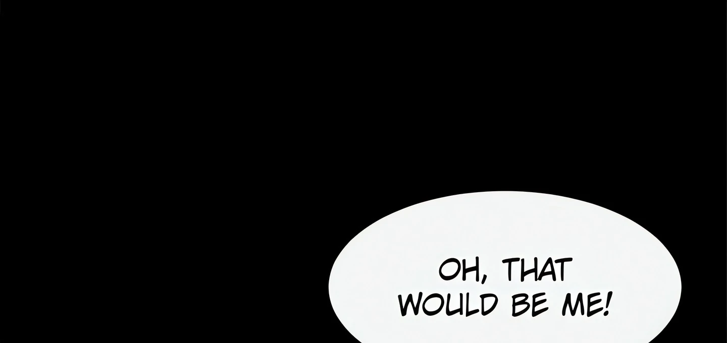 Manga page 169