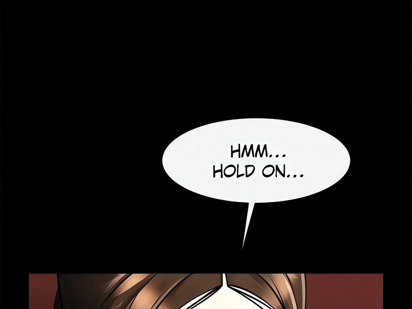 Manga page 175