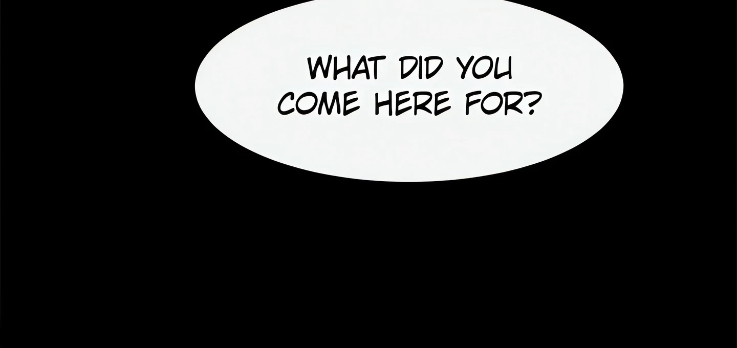 Manga page 179
