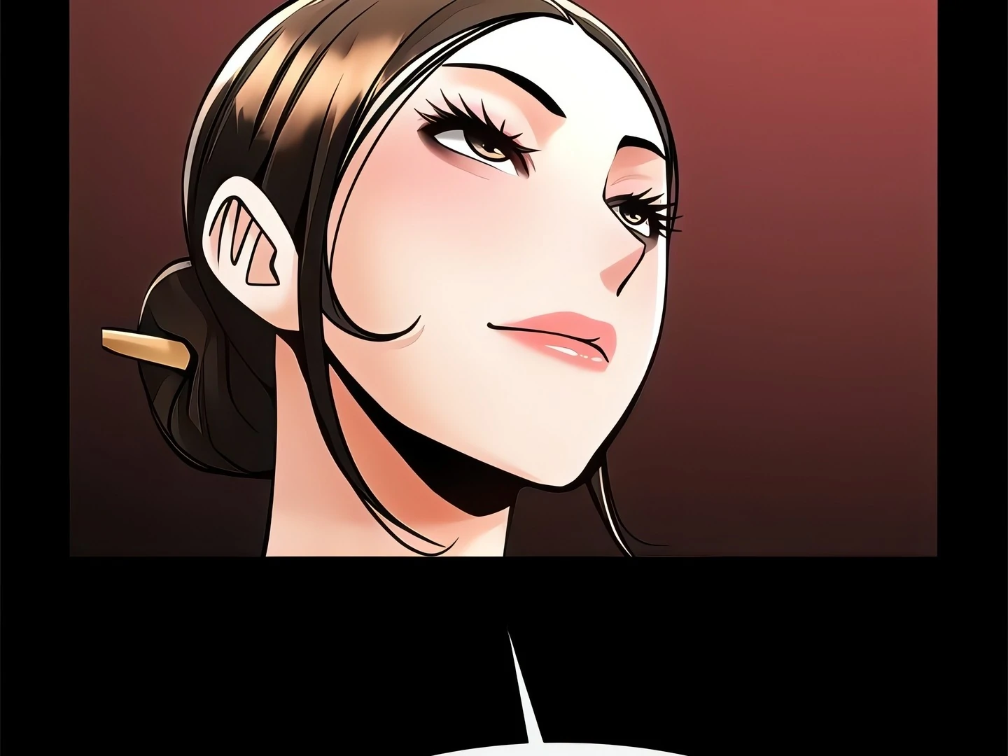 Manga page 178