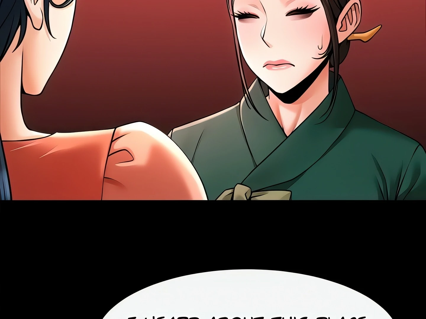 Manga page 186