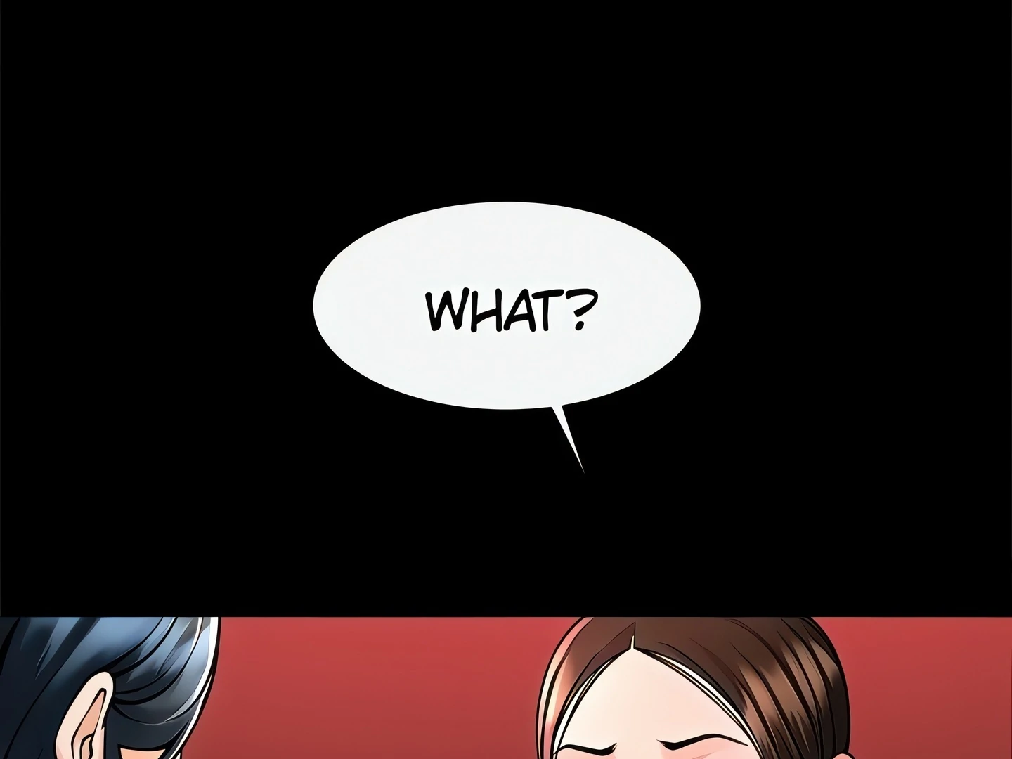 Manga page 185
