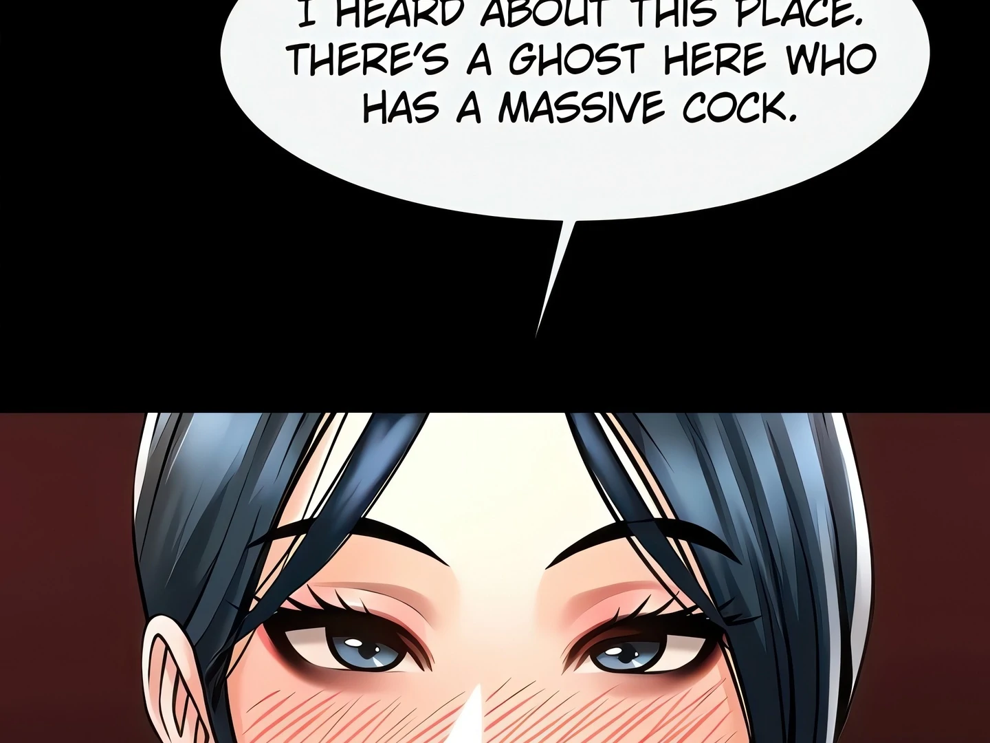 Manga page 187