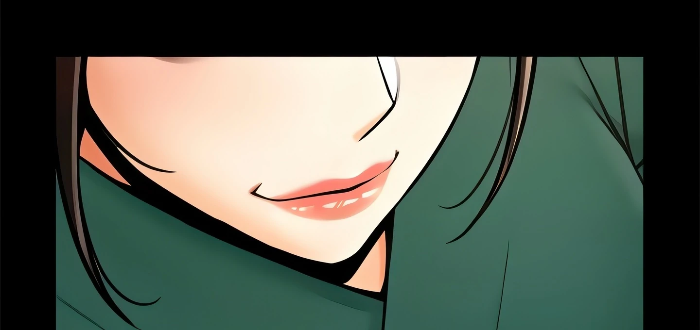 Manga page 190