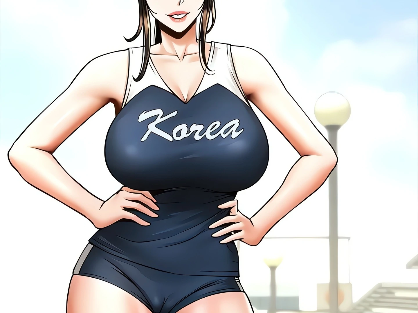 Manga page 205