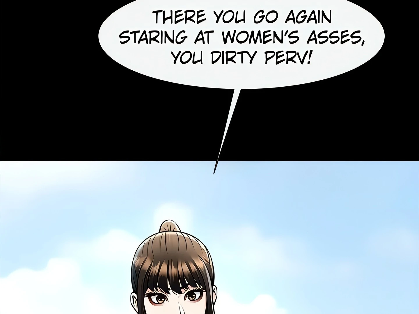 Manga page 204