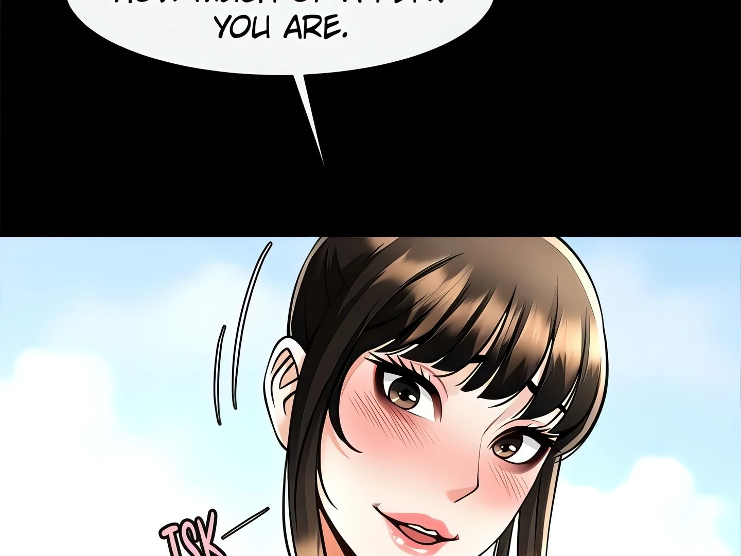 Manga page 212