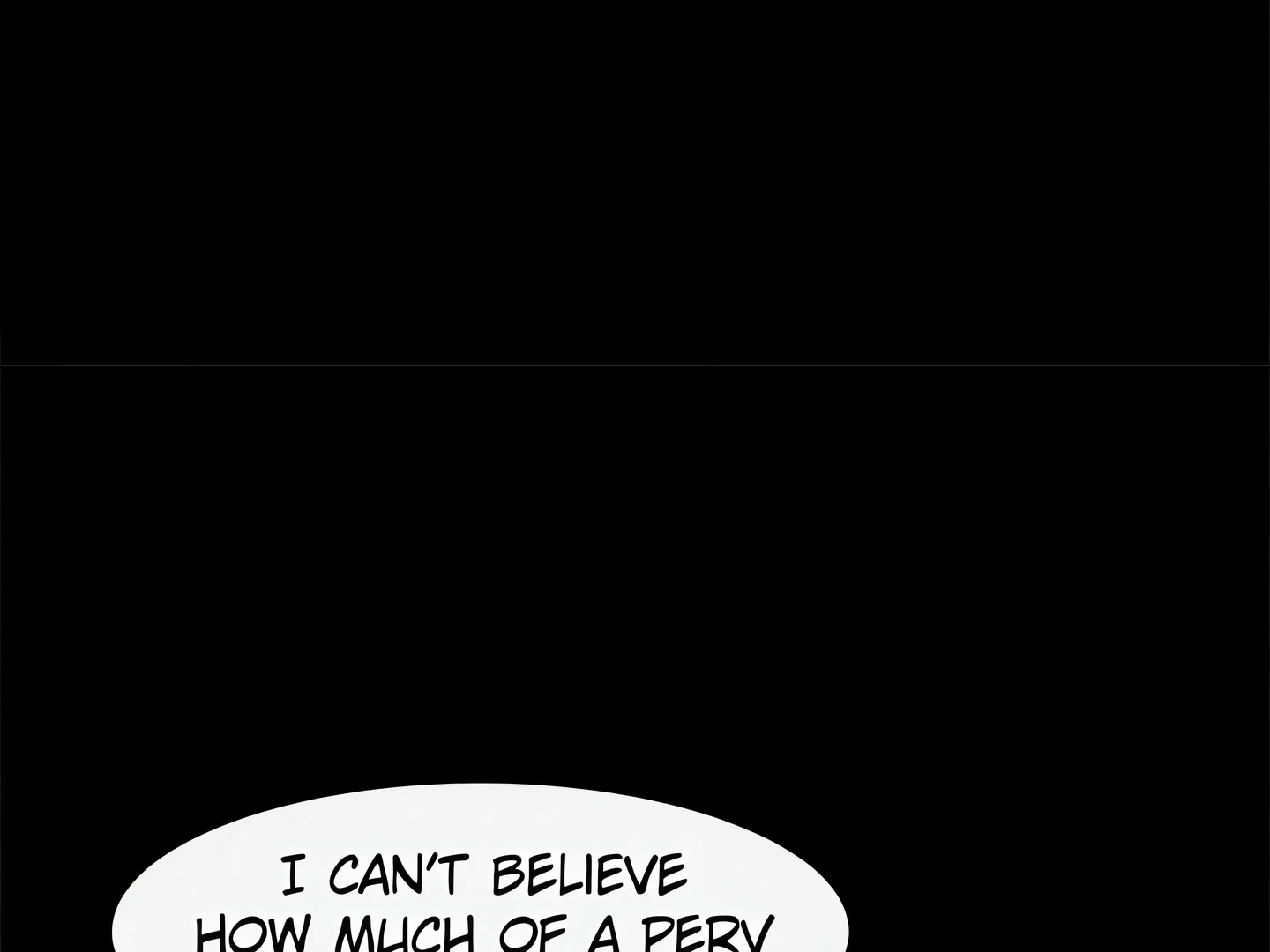 Manga page 211