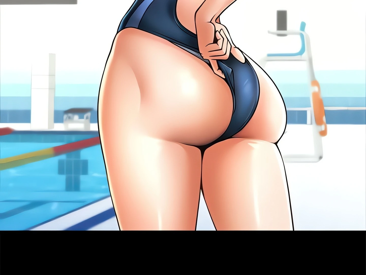 Manga page 242