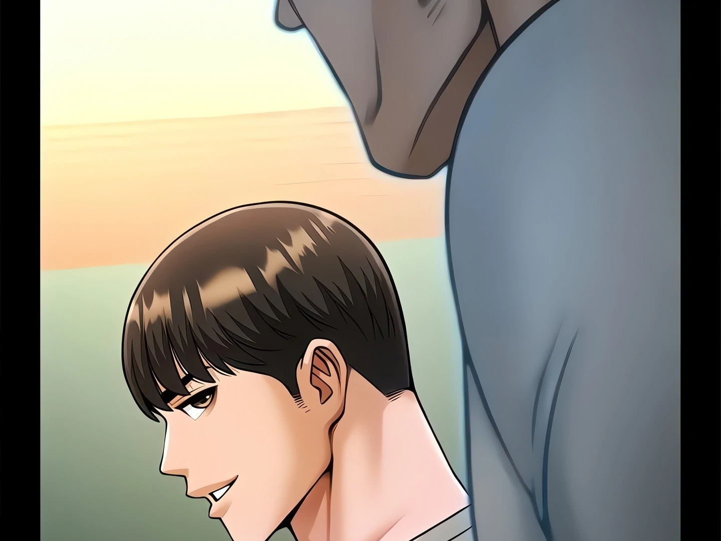 Manga page 247