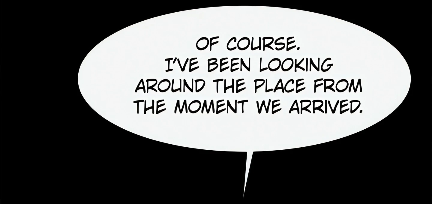 Manga page 250