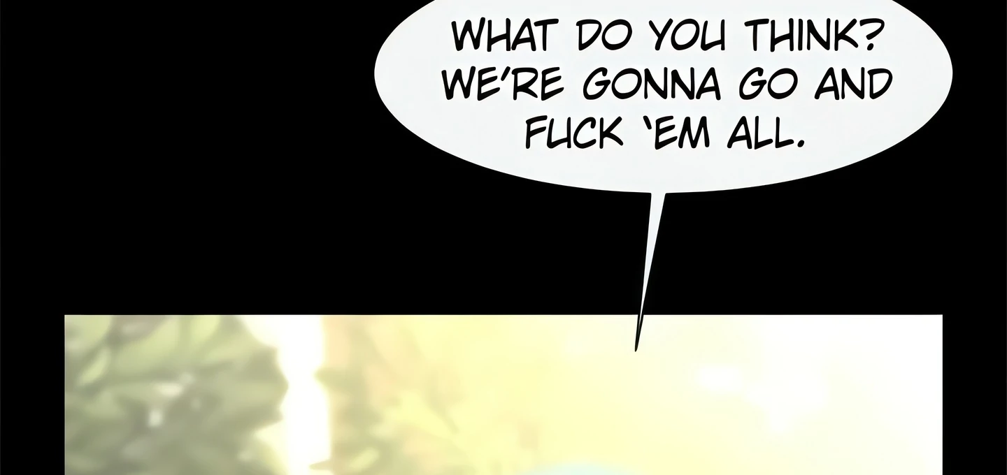 Manga page 259