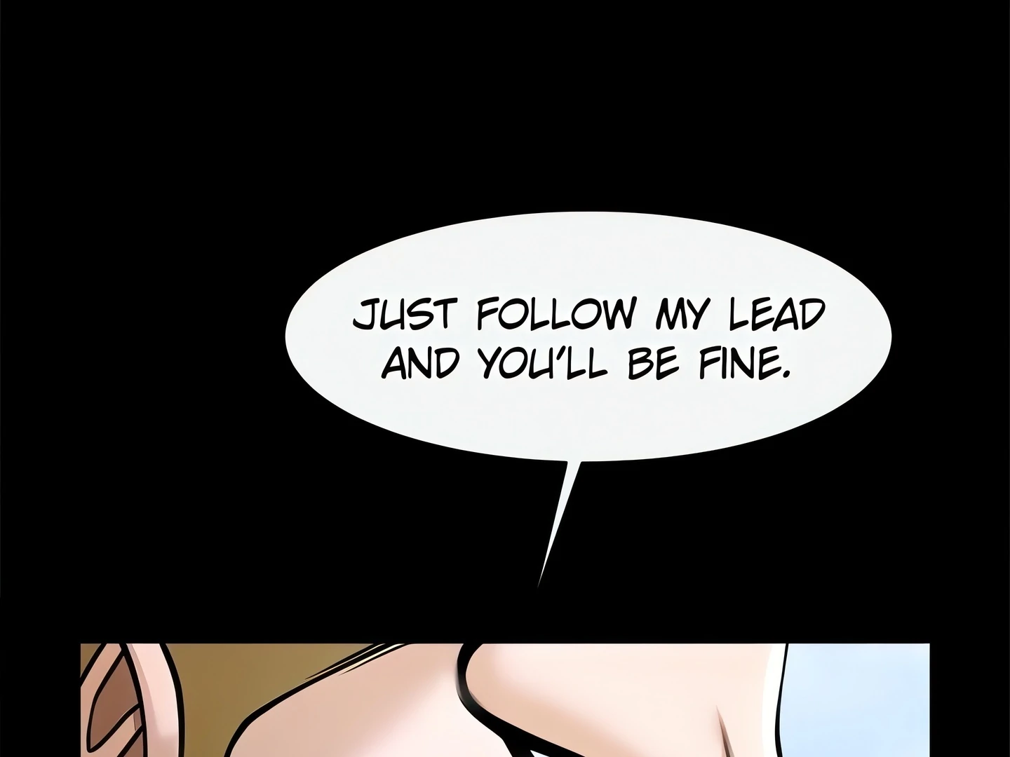 Manga page 263