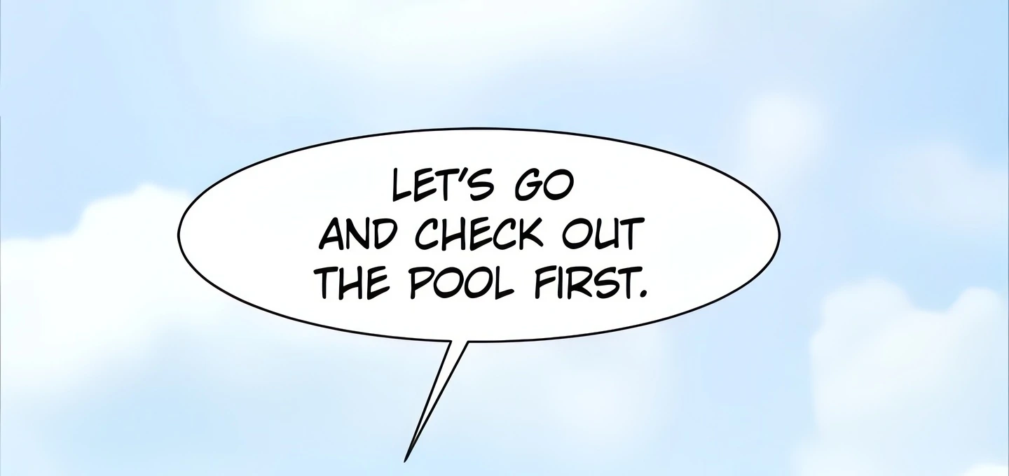 Manga page 270