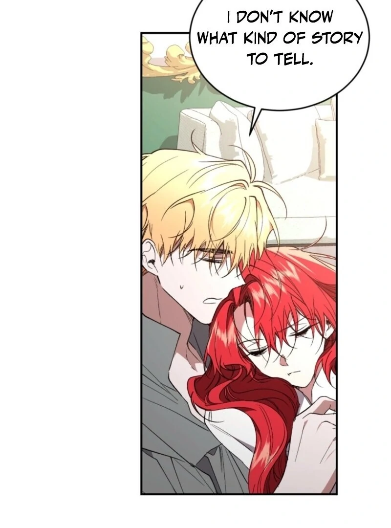 Manga page 74