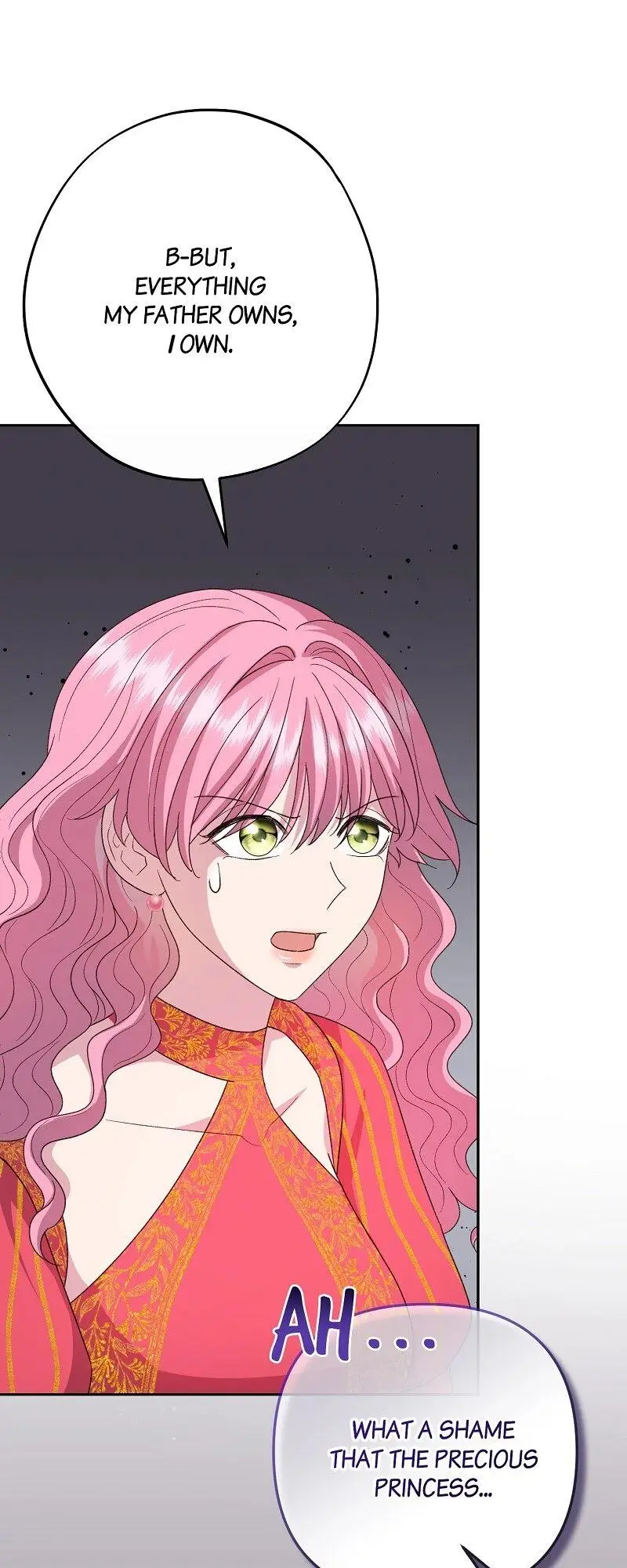Manga page 45