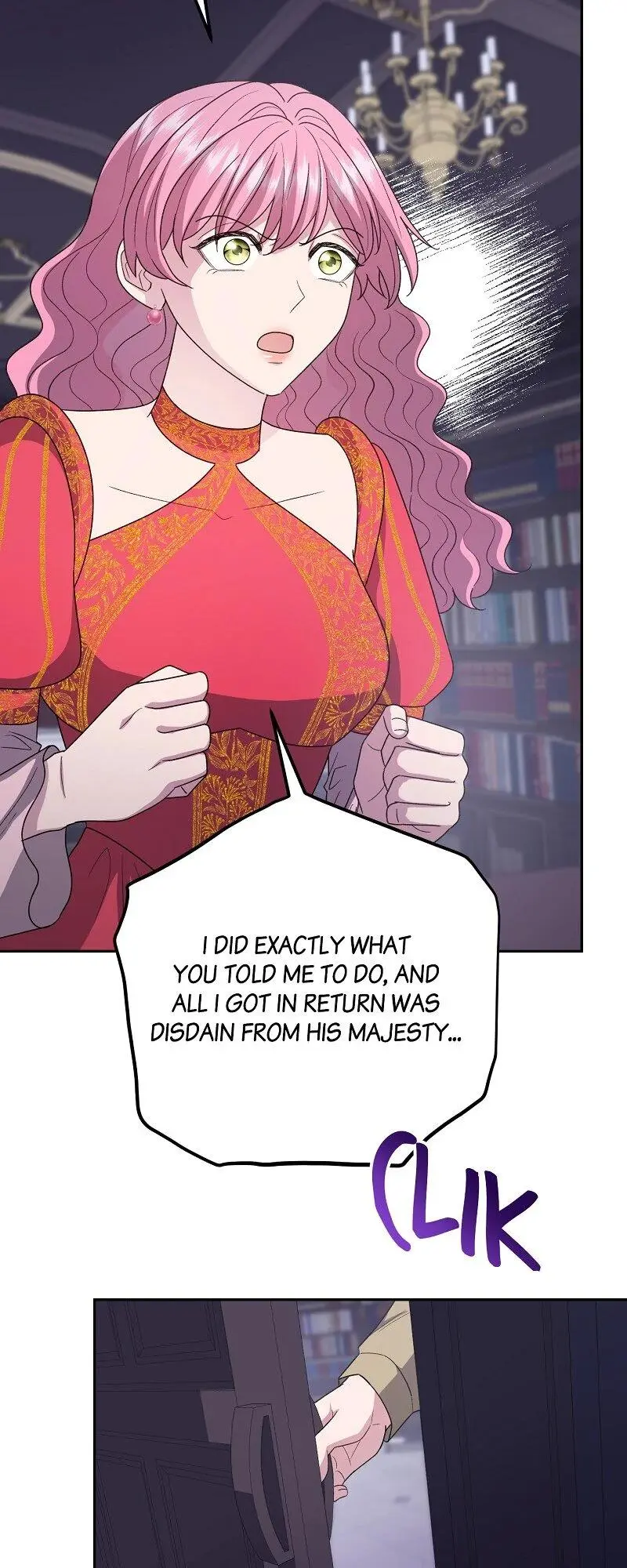 Manga page 38