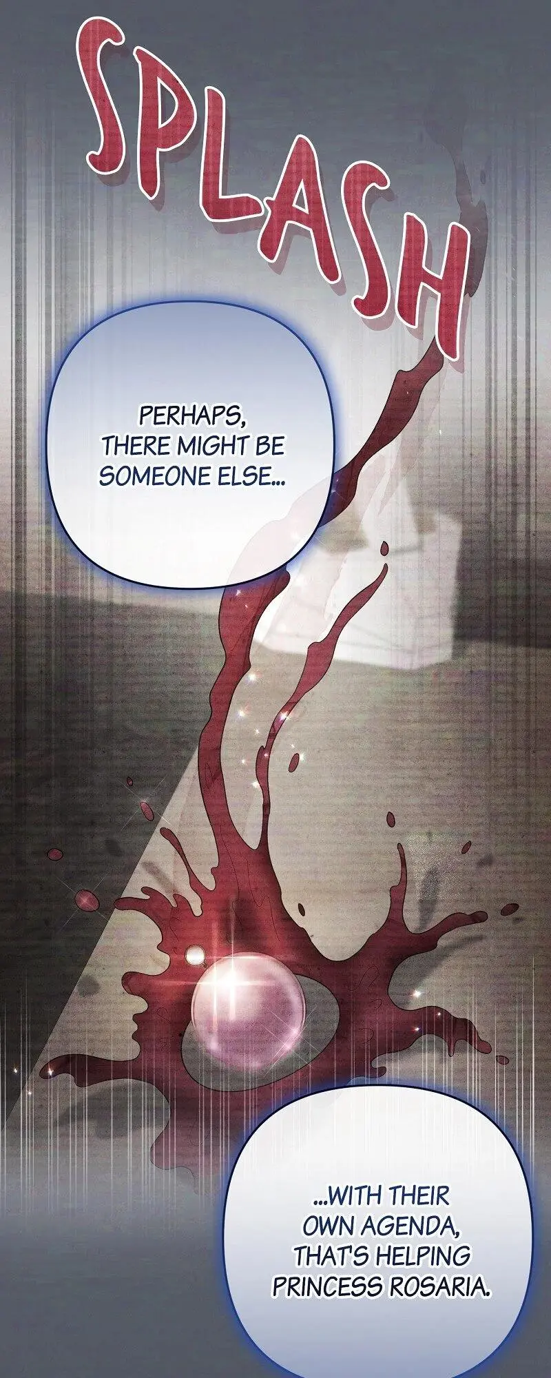 Manga page 32