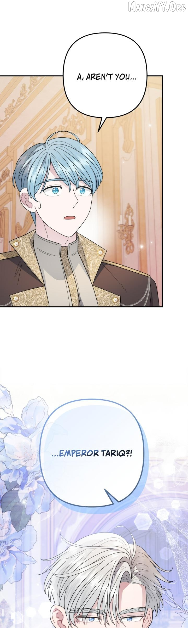 Manga page 42