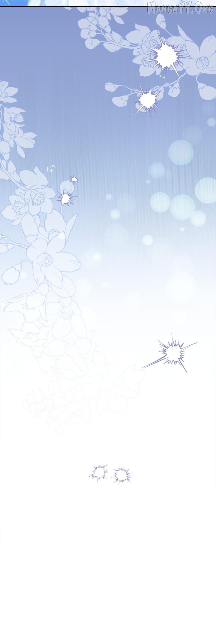 Manga page 71