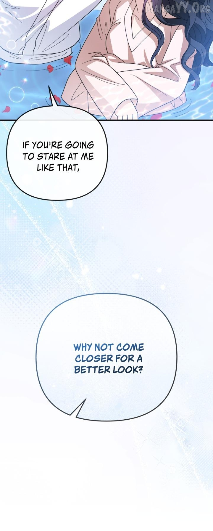 Manga page 51