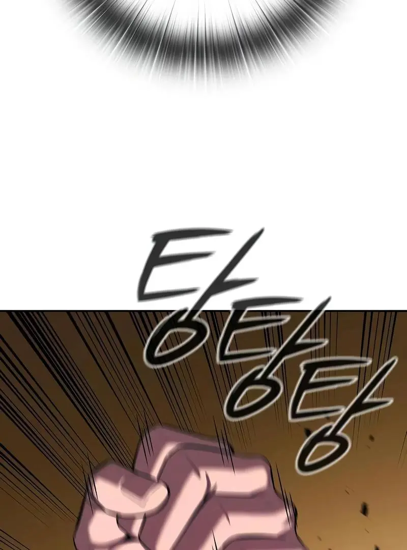 Manga page 133