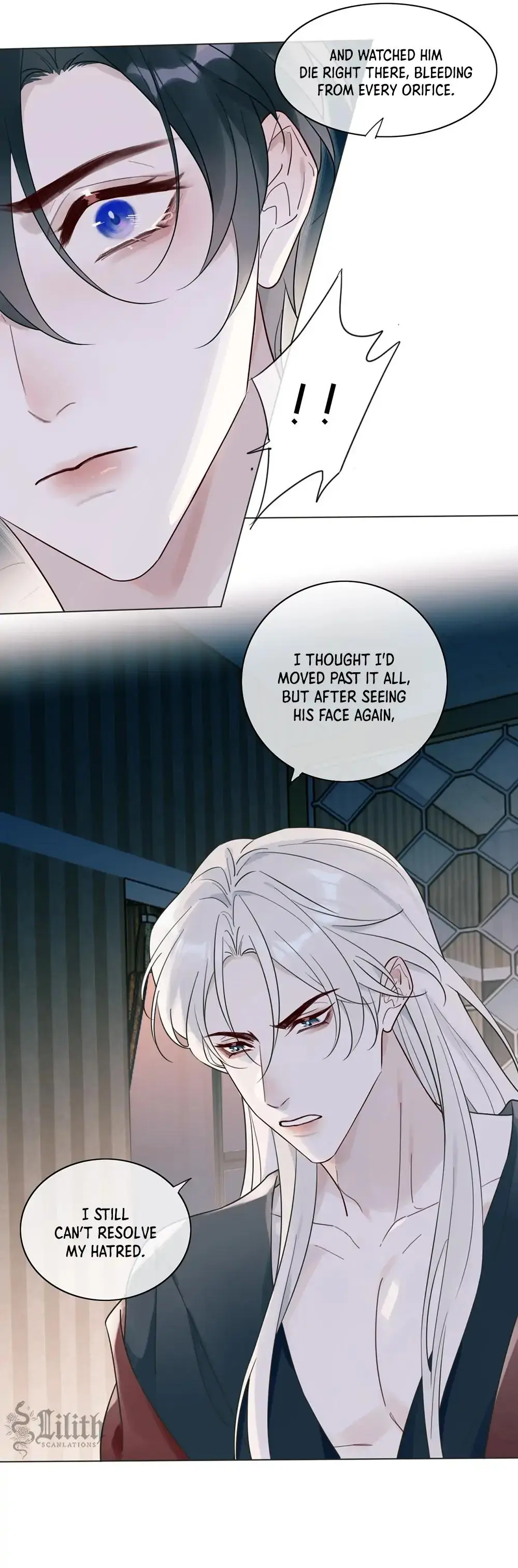 Manga page 28