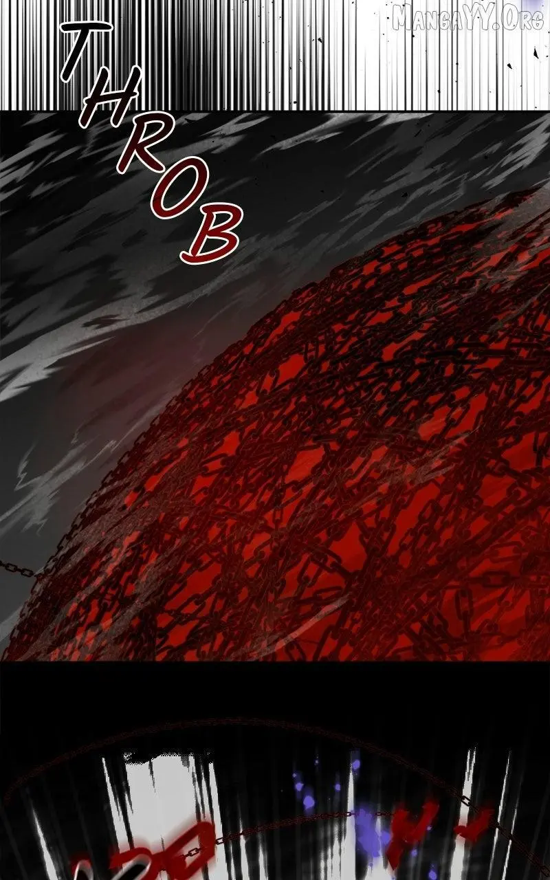 Manga page 101