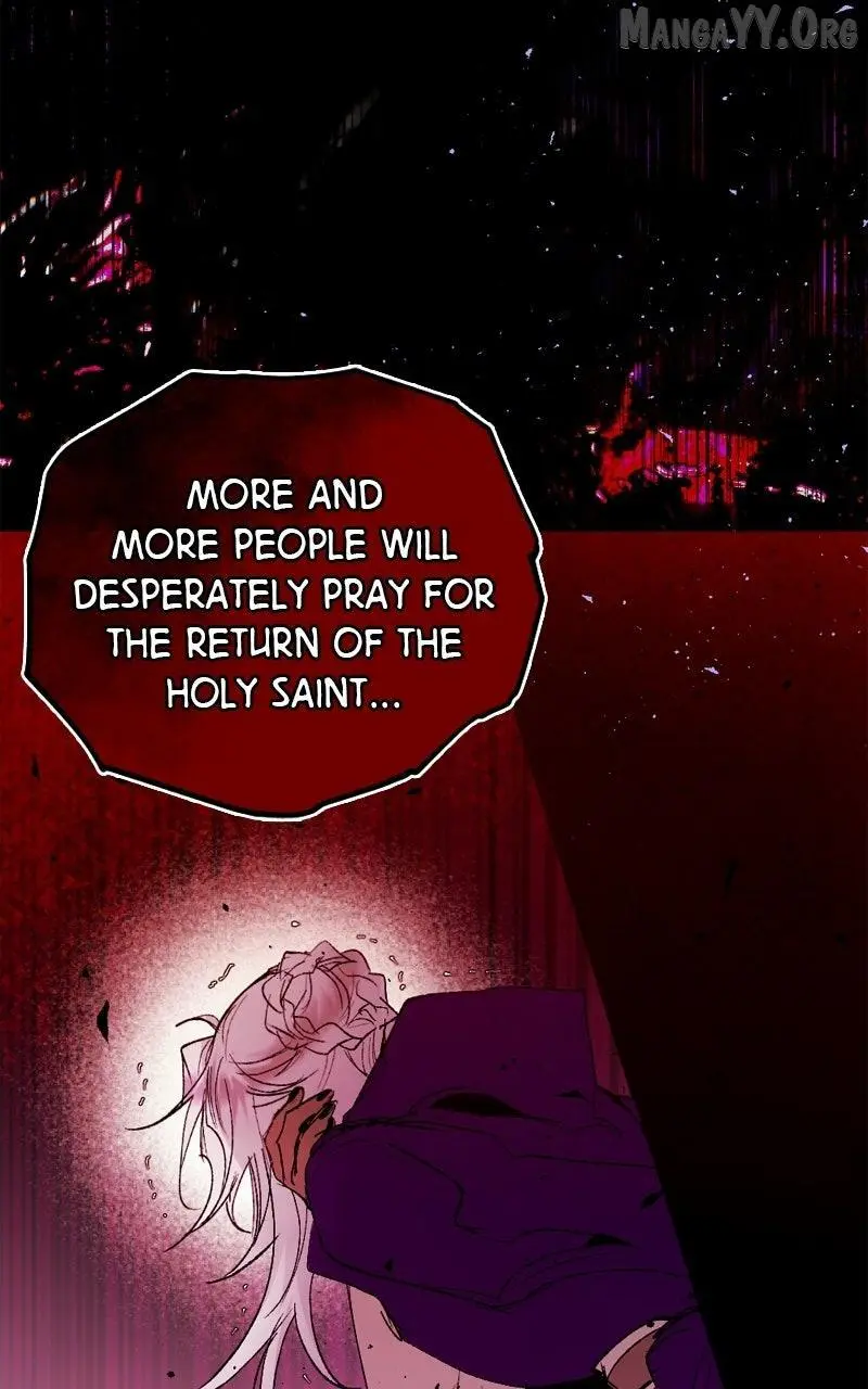 Manga page 129