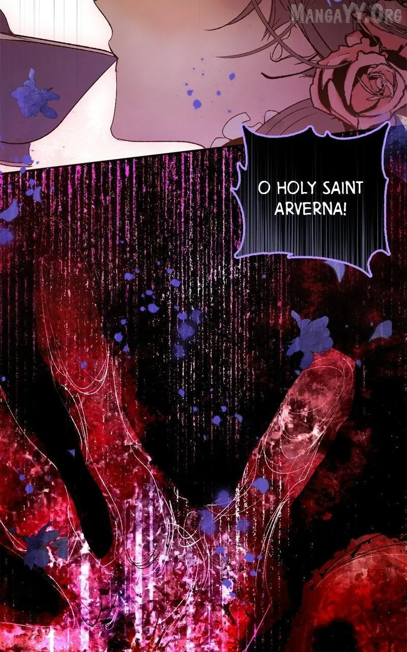 Manga page 119
